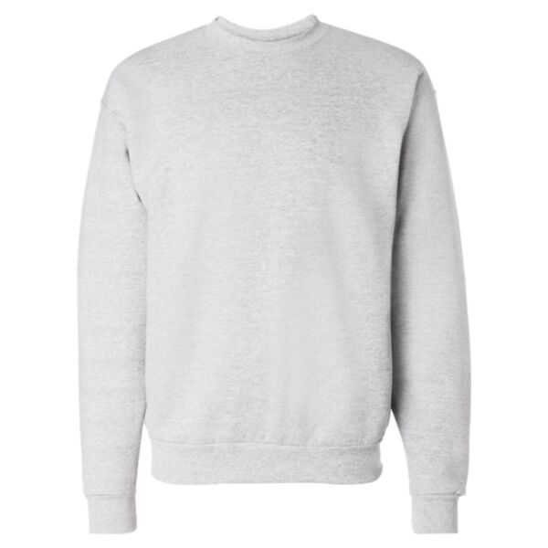 Ecosmart® Crewneck Sweatshirt Thumbnail