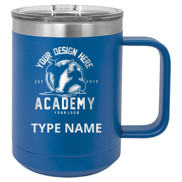 Travel Mugs Thumbnail