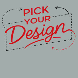 Port & Co ® - Youth Core Cotton Tee Design