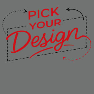 District ® - Youth Perfect Tri ® Tee Design