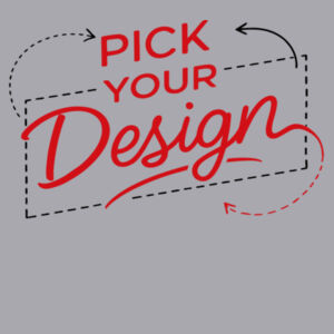 District ® Adult - Perfect Tri ® Tee Design