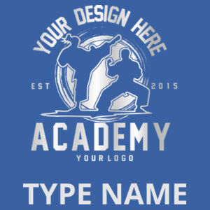 Polar Camel® - 22 oz. Skinny Tumbler with Slider Lid Design