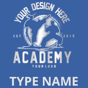 Polar Camel® - 20 oz.Travel Mug Vacuum Insulated with Slider Lid Design