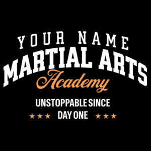 D21  ®  - Mesh Tote Bag Design