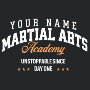 Port Authority ®  - Pocket Cinch Pack Design