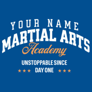 Jerzees Classics ®  - Classics Unisex Cotton Long Sleeve T Shirt Design