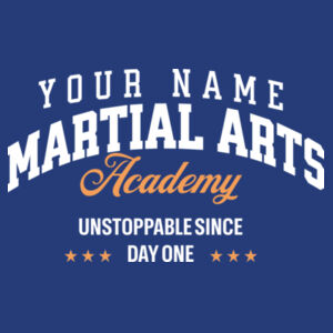 Next Level ®  - Adult CVC Long Sleeve Tee Design