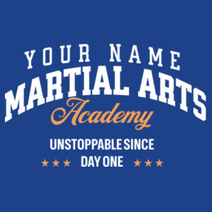 NIke ®  - Club Fleece Sleeve Swoosh Pullover Hoodie Design