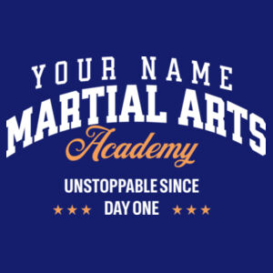 Port & Co ®  - Fan Favorite Tee Design