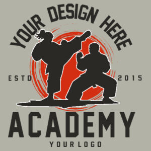 Nike ® - Club Fleece Sleeve Swoosh Pullover Hoodie Design