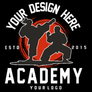 D21 - Mesh Tote Bag Design