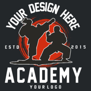 Port Authority ® - Pocket Cinch Pack Design