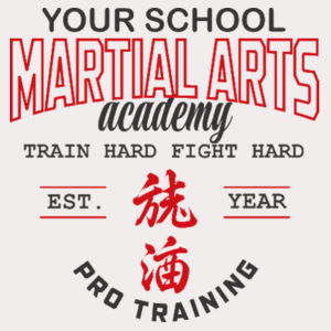 Jerzees Classics ® - Classics Unisex Cotton Long Sleeve T Shirt Design