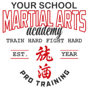 Next Level ® - Adult CVC Long Sleeve Tee Design