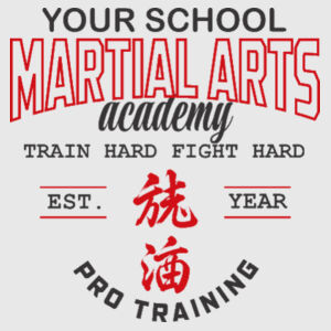 NIke ® - Club Fleece Sleeve Swoosh Pullover Hoodie Design