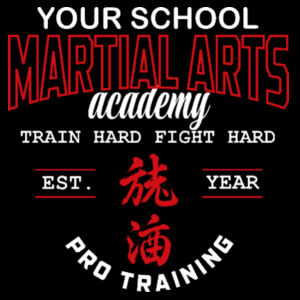 D21 ® - Mesh Tote Bag Design