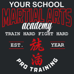 Port Authority ® - Pocket Cinch Pack Design