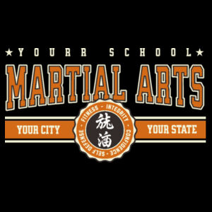 D21 - Mesh Tote Bag Design