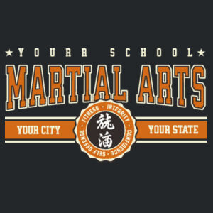 Port Authority ® - Pocket Cinch Pack Design