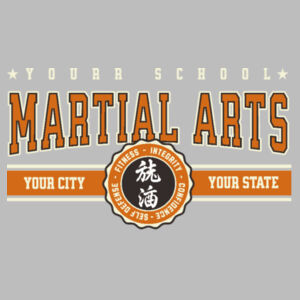 Adidas ® - Men's Textured Mixed Media Midweight Hooded Sweatshirt Design