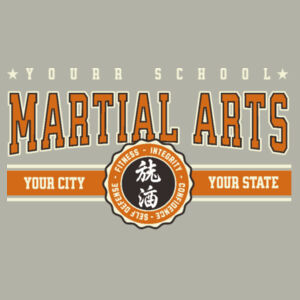 NIke ® - Club Fleece Sleeve Swoosh Pullover Hoodie Design