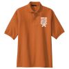Silk Touch Polo Thumbnail