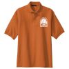 Silk Touch Polo Thumbnail