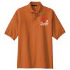 Silk Touch Polo Thumbnail