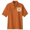 Silk Touch Polo Thumbnail