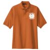 Silk Touch Polo Thumbnail