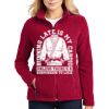 Women's Value Fleece Jacket Thumbnail
