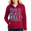 Women's Value Fleece Jacket Thumbnail