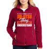 Women's Value Fleece Jacket Thumbnail