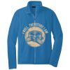 Microfleece Jacket Thumbnail