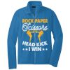 Microfleece Jacket Thumbnail