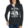 Women's Microfleece Jacket Thumbnail